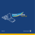 divisione trasporto - Carrozzeria Car Service Italia