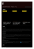 Mobile graffiti creator