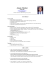 CV - TPG - Thermochemical Power Group
