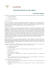 PDF - Il Mandorlo