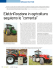 Elettrificazione in agricoltura seguiamo la “corrente”