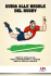 guida alle regole del rugby