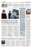 Il Giornale di Brescia 21.05