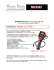 RIDGID® micro CA-300