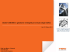 Atti seminario Trend - 01 ottobre 2014 n.2