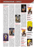 international comics - Pegasus Distribuzioni