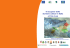 Il progetto LIFE COBICE