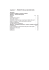Documento - Usi in Lombardia