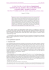 `in šarṭ ǧawāb al-šarṭ nella tradizione grammaticale araba e nelle