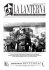 La Lanterna n° 104 dicembre 2013