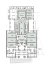 04bisPdE Cat_Lancioni testo116-130.qxd:168x230