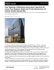 pdf - Four Seasons Press