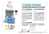 1.TH BIANCO PREMIUMa - Home | Raggio di Sole
