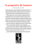 anche pdf - Gandalf.it