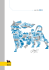Eni for 2011 pdf 8 MB