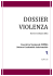DOSSIER VIOLENZA def - Federazione Italiana Medici di Famiglia