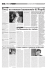 `IL ROMA` – 22 Nov 2009