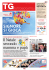 - hitechweb