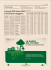 Sole24ore - REF Ricerche
