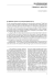 introduzione