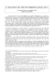scarica pdf 5375.889KB - MUSE