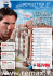 Maggio-Agosto - RE/MAX Italia