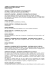Scarica il PDF