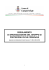 regolamento organizzazione protezione civile