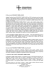 Profilo e storia PASCHBECK FUMMEL+KRAM Angelika Paschbeck
