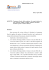 risoluzione n. 32/E
