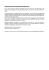 ANNUNCIO STAGE ALLIANCE HEALTHCARE ITALIA Per la sede