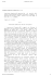 DECRETO LEGISLATIVO 5 agosto 2015, n. 127