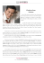 Christian Senn_CV eng - Allegorica Opera Management