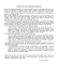 Padre Luciano Perina e l`amara storia di un giovane sudanese [PDF