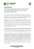 Scarica il pdf