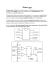 Timer 555 - MonacOnline