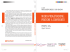 MICRO-PROGETTAzIOnE: PRATIChE A COnfROnTO