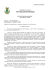 Provincia di Pordenone