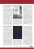 musica 272, dicembre 2015
