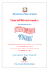 Piano dell`Offerta Formativa