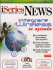 iSeries News Linkiamo as400 a Microsoft SQL SERVER