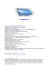 Scarica il PDF