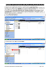 Archiviazione posta con Microsoft Outlook