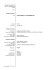 Cv Prof. Tona Francesco