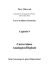 Conversione A/D $.fm