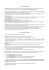 SCHEDA DI LETTURA DI UN TESTO NARRATIVO