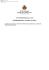 determinazione n. 1520 del 30.12.2015