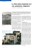 La Villa alma risplende nel suo splendore originario