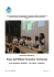 poft-territorio_2016-2018 - ISTITUTO COMPRENSIVO ALTIERO