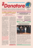 ILDONATORE_ANNO2002_nr.1